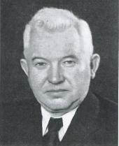 W. Flassbeck
