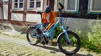Fahrrad vor Diebstahl sichern: 10 Expertentipps zur Vorbeugung